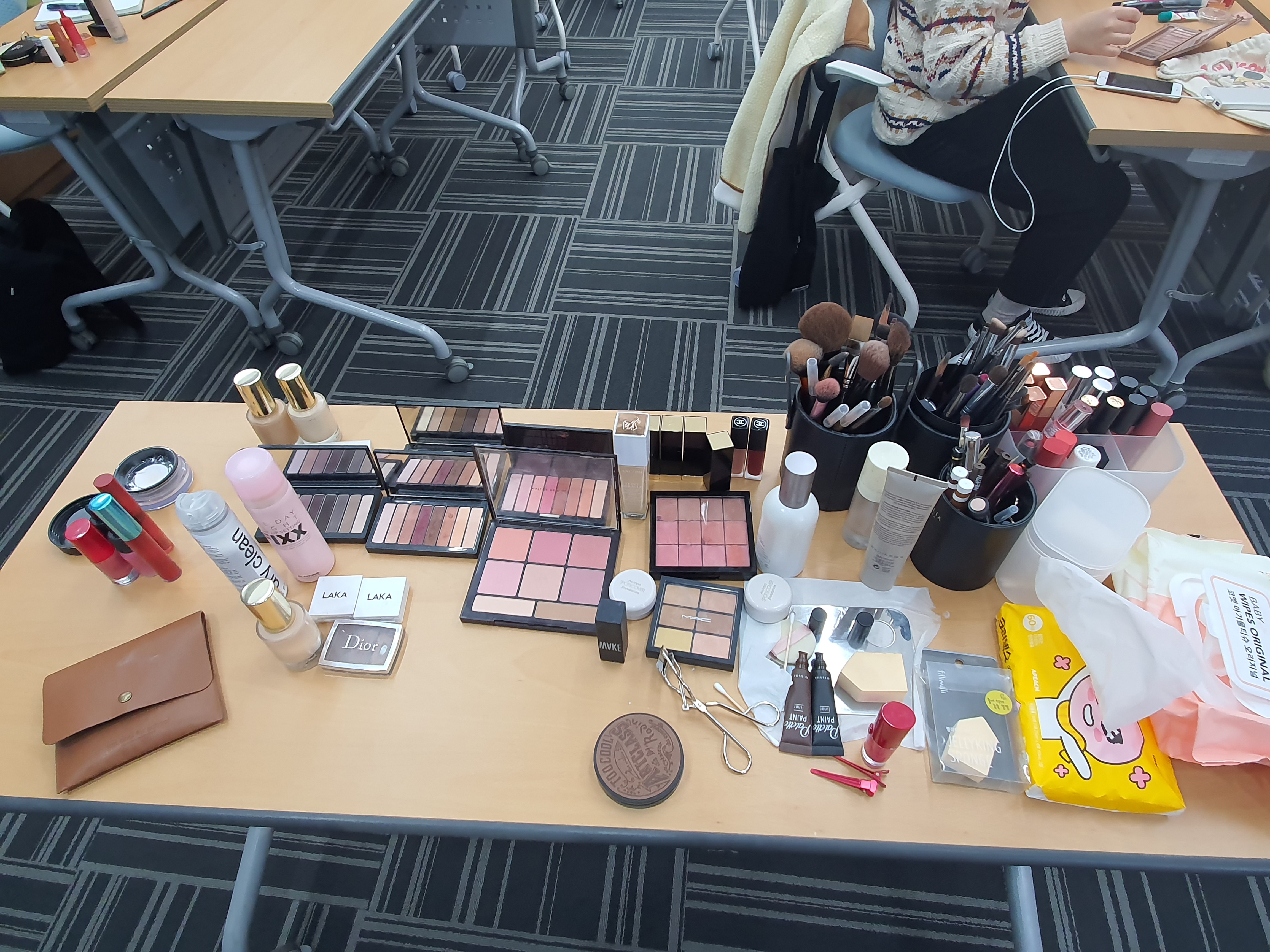 나를디자인하다 3차 2.jpg